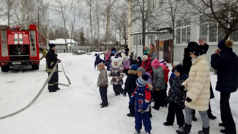 Погода в п цюрупа. Поселок им Цюрупы. Мособлпожспас поселок имени Цюрупы.