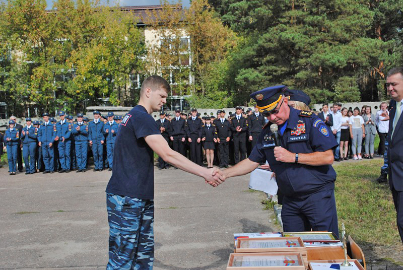 Гку мособлпожспас